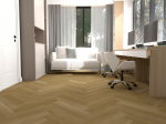 Panele winylowe VinCore Herringbone Brittany EV-CC-40XO-0525-4V-03TE-111 23/31 5mm