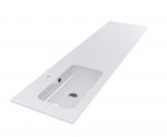 MIRAGGIO UMYWALKA DELLA 1900 L 8813772