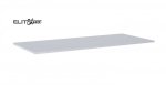 ELITA BLAT MARMUR 120/49,4/1,5 STONE MATT 168395/RE051200117040