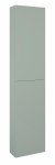 ELITA SŁUPEK FOR ALL 40 2D (12,6) SAGE MATT PDW RE030400061470