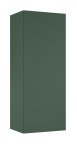 ELITA WISZĄCA FOR ALL 40 1D (31,6) FOREST GREEN MATT 168800