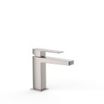 TRES SLIM BATERIA JEDNOUCHWYTOWA UMYWALKOWA-20210301AC