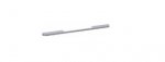 AQUAFORM - uchwyt meblowy MADRID 16 chrom połysk  168632