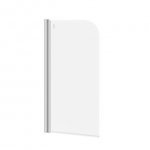 CERSANIT - Parawan nawannowy EASY NEW jednoelementowy 140x70cm S301-289