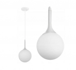 TOOLIGHT Lampa Cary 20