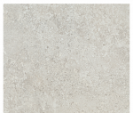 DOMINO Płytka gres Arona grey MAT 59,8x59,8