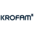 KROFAM