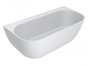 MIRAGGIO Wanna MADDALENA MIRASOFT 175x85 0002474