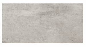 DOMINO Płytka Tempre graphite 30,8x60,8