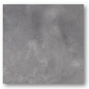 CERRAD GRES CERRAD DELANO GREY 59,7x59,7 GAT.2