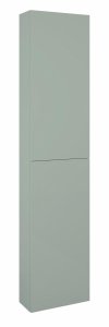 ELITA SŁUPEK FOR ALL 40 2D (12,6) SAGE MATT PDW RE030400061470
