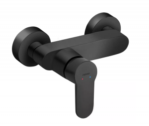 FERRO Bateria natryskowa, bez zestawu NOSTRIS BNS7BL