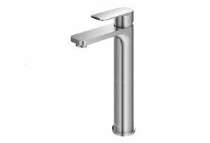 Kohlman Bateria umywalkowa TEXEN QB170T