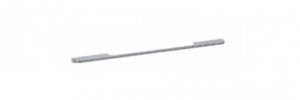 AQUAFORM - uchwyt meblowy MADRID 32 chrom połysk  168633