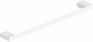 ARMATURA KRAKÓW KFA Wieszak ręcznikowy 45 cm WHITE 864-035-44
