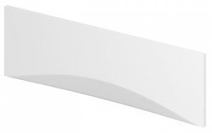 CERSANIT - Panel czołowy virgo/zen 190  S401-114