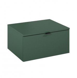 ELITA SZAFKA INDUS 60 1S FOREST GREEN MATT DO STELAŻA 168749/RE010600077010