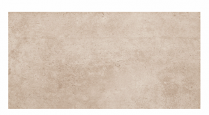 DOMINO Płytka Tempre brown 30,8x60,8