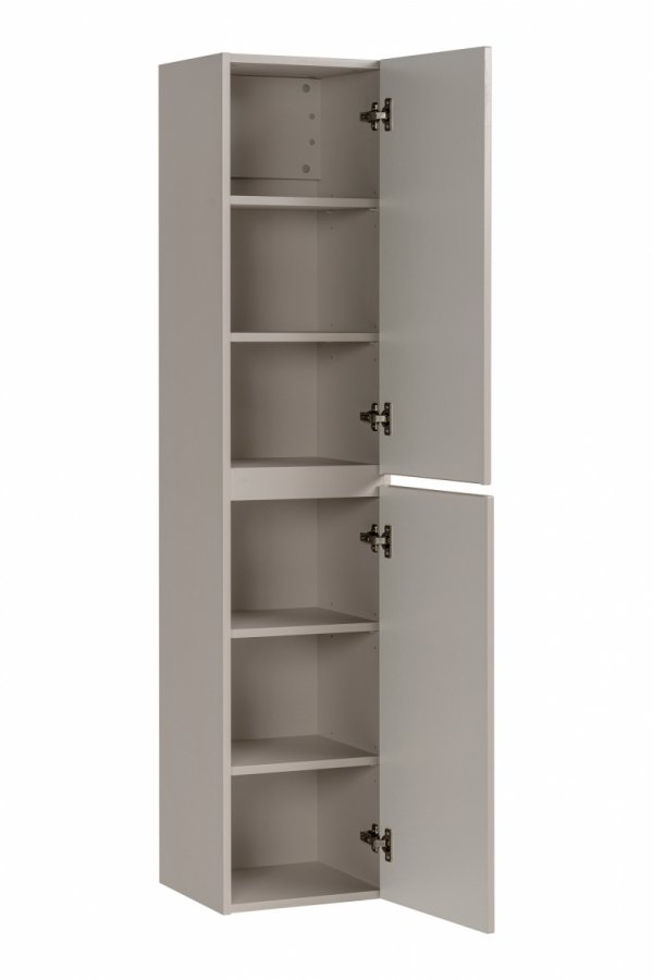 COMAD Słupek Wysoki ICONIC CASHMERE 80-01-D-2D 