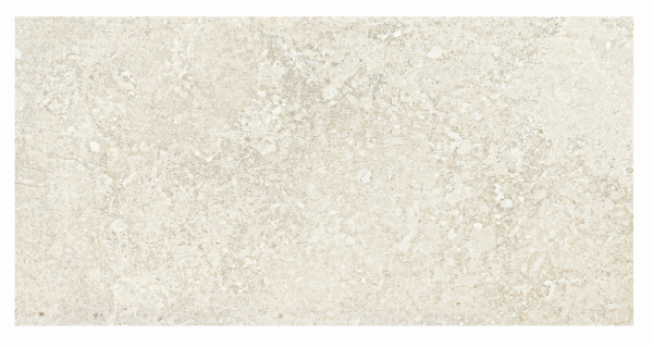 DOMINO Gres płytka Arona beige MAT 59,8x119,8