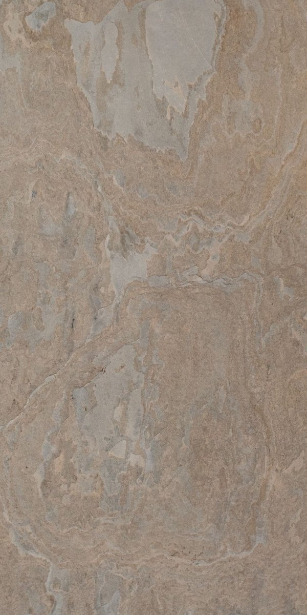 Fornir kamienny Autumn Cream 122x244x0,2 cm