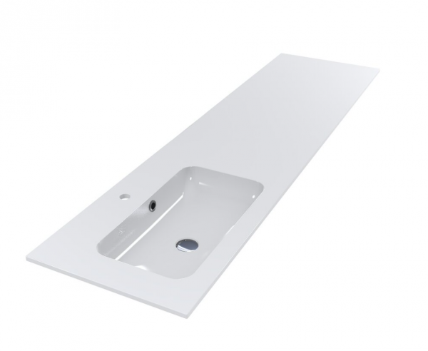 MIRAGGIO UMYWALKA DELLA 1900 L 8813772