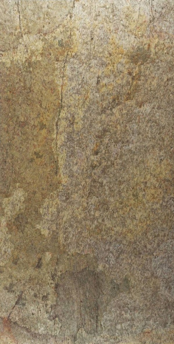 Fornir kamienny Golden 122x244x0,2 cm