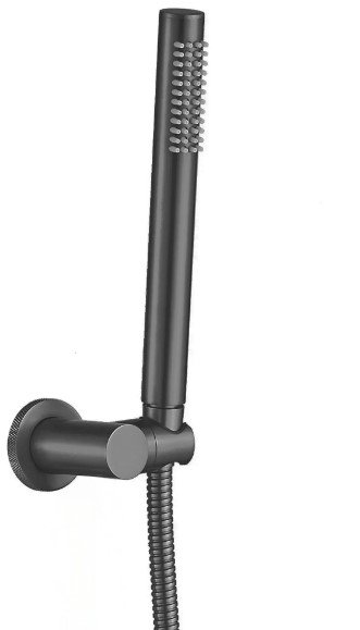 REA - Bateria wannowa LUNGO GRIP Tytan