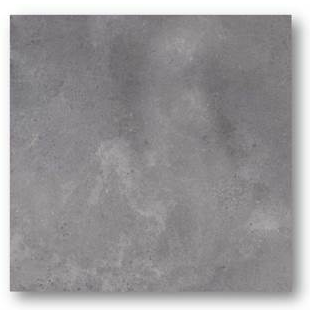 CERRAD GRES CERRAD DELANO GREY 59,7x59,7 GAT.2