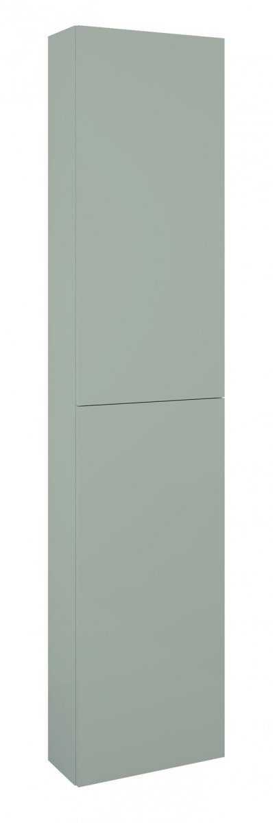 ELITA SŁUPEK FOR ALL 40 2D (12,6) SAGE MATT PDW RE030400061470