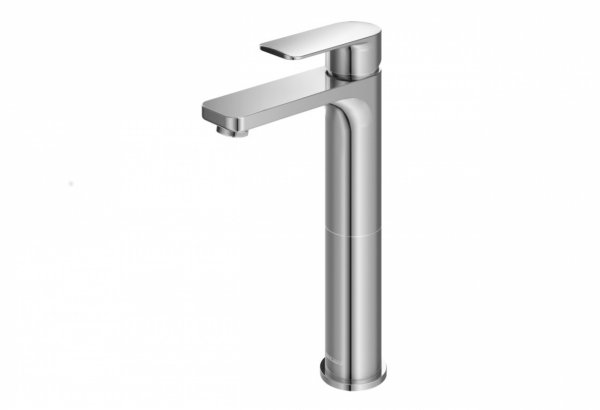 Kohlman Bateria umywalkowa TEXEN QB170T