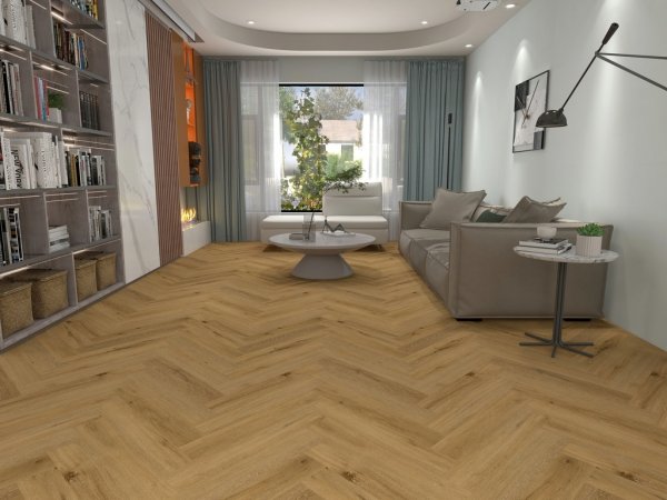 Panele winylowe VinCore Herringbone Corsica EV-CC-40XO-0525-4V-03TE-024 23/31 5mm