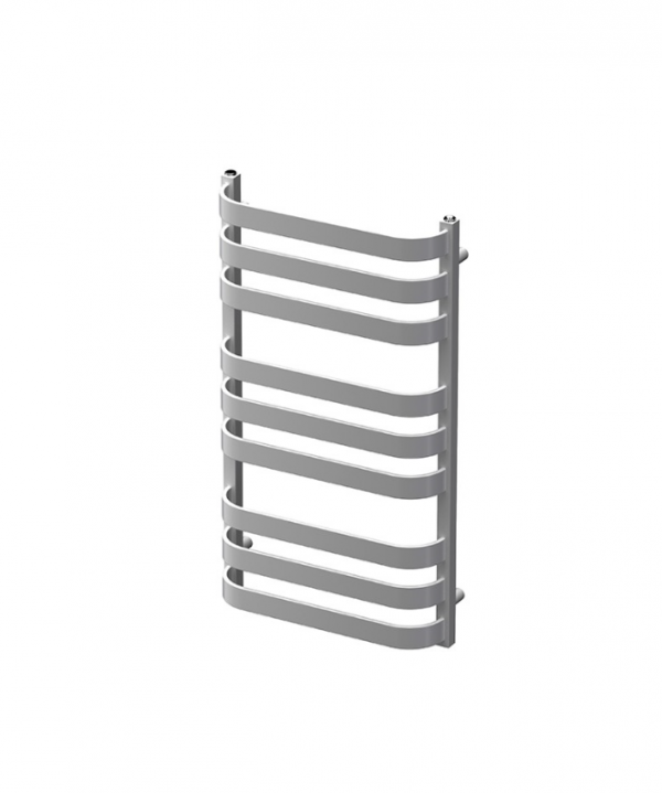 LAVITA Grzejnik łazienkowy Scala Grey 930
