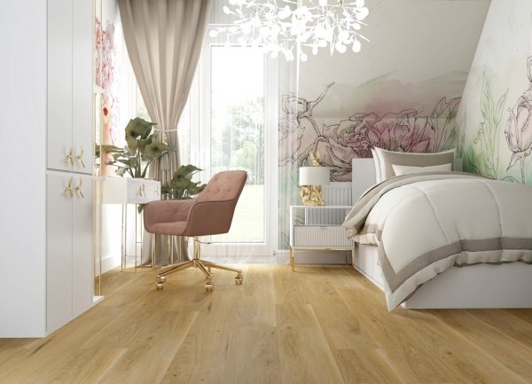 Panele winylowe VinCore Wood plus Palermo podkład zintegrowany EV-CC-45X-0748-4V-05LE-038 23/33 6mm
