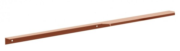 ELITA UCHWYT SOHO ROSE GOLD 60 1 SZT. (L-598/R-558) 168661