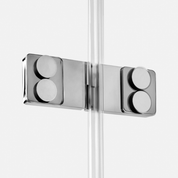 NEW TRENDY Drzwi wnękowe Eventa 90x200, drzwi pojedyncze EXK-4452/EXK-4453