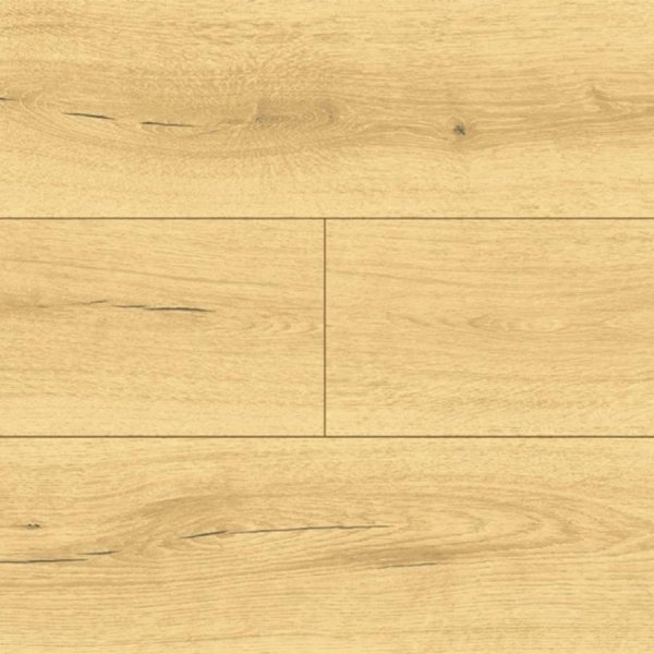 SWISS KRONO Terra Panele podłogowe Dąb Positano D50564 AC5 8 mm