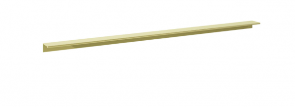 ELITA UCHWYT LOOK GOLD 60cm 1 SZT. 167738N/RE120600015570