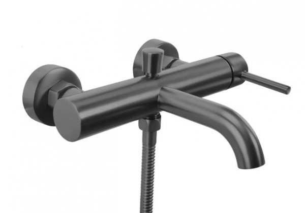 REA - Bateria wannowa LUNGO Tytan