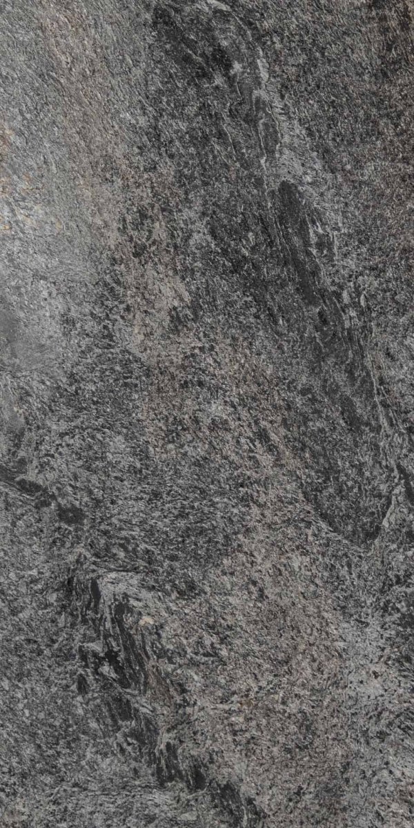 Fornir kamienny Evora Grey 122x61x0,2 cm