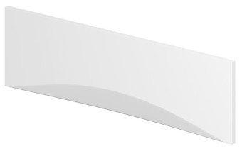 CERSANIT - Panel czołowy virgo/zen 190  S401-114