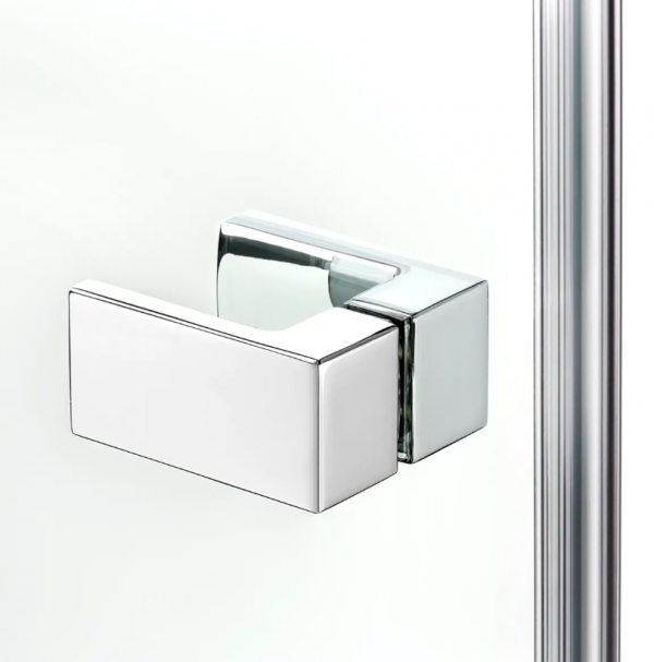NEW TRENDY Drzwi wnękowe Reflexa 120x200 EXK-5065/EXK-5066