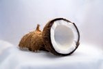 Kokos w Twojej kuchni, czyli najlepsze desery z tropikalną nutą!
