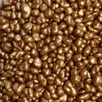 Gold Crunch Butelka 6*0.75 Kg/Szt