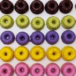 Souplesse Limoncello | Polewa O Smaku Cytrynowym | 3kg