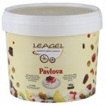 Pasta koncentrat Beza Pavlova LEAGEL 3,5 kg