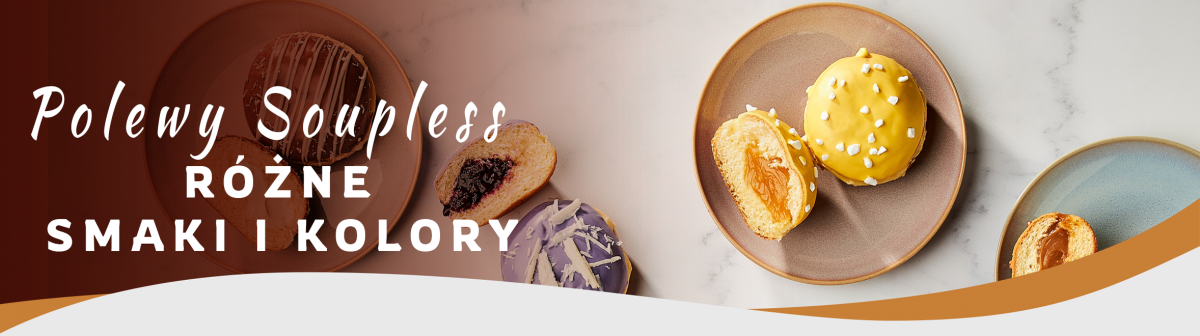 https://sugar-craft.pl/pastylki-czekoladowe