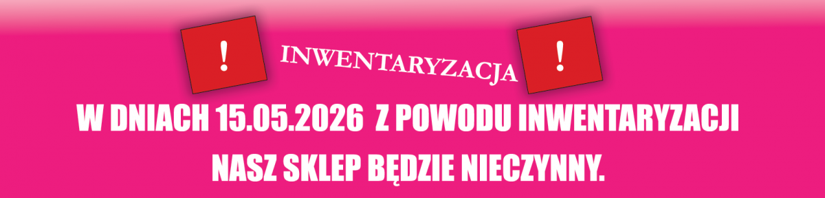 https://sugar-craft.pl/zele-polewy-cukiernicze