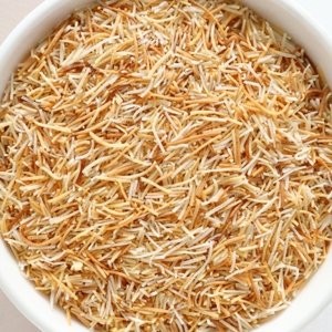 Ciasto Prażone Kataifi | 5kg 