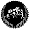 sporto.com.pl - najlepszy sklep sportowy w krakowie